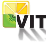VITAMEAN logo