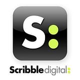 Scribble Digital