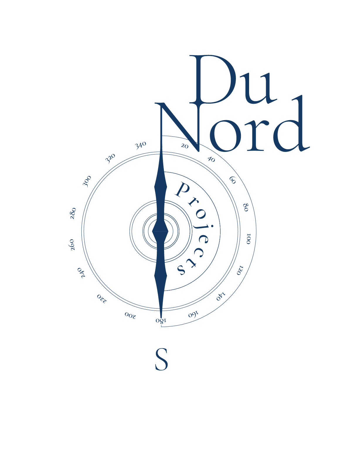 Du Nord Projects
