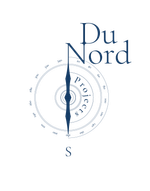 Du Nord Projects logo