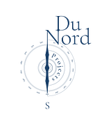 Du Nord Projects