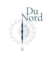Du Nord Projects