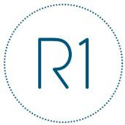 RadiumOne