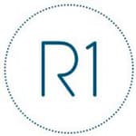 RadiumOne logo