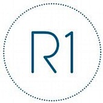 RadiumOne