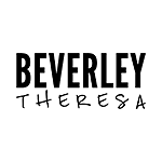 Social Media Marketing With Beverley Theresa