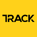 Track Asia
