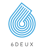 6deux