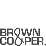 Brown & Cooper