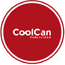 Coolcan Publicidad