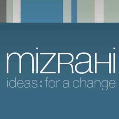 Mizrahi, Inc.