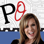 PuTTinOuT logo
