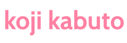 Koji Kabuto