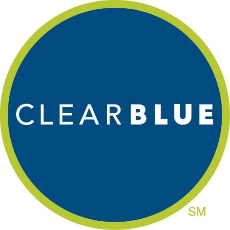 Clear Blue, Inc.