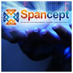 Spancept