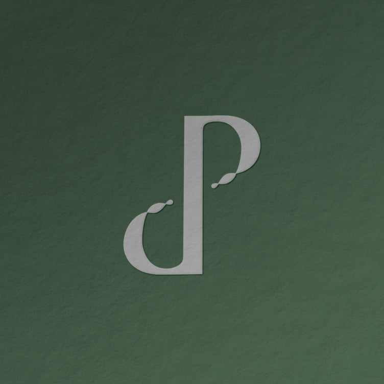 Diamonds & Pearls Communications