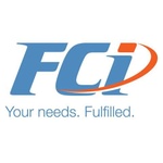Fulfillment Concepts, Inc.