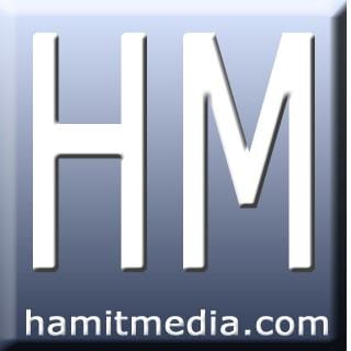 Hamit Media