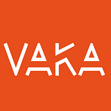 Vaka - Agence Webmarketing