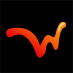 Plusqueduweb