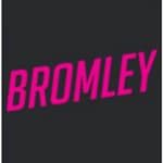 Bromley logo