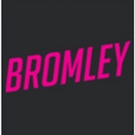 Bromley