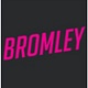 Bromley