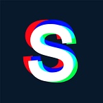 SPKTR logo