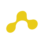nugg.ad logo