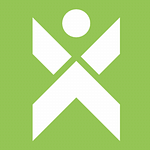 The Digital Marketing People Inc.