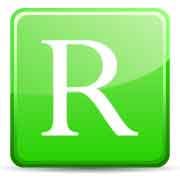 Refresh Marketing Consultancy