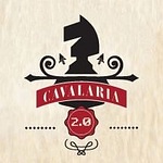 Cavalaria 2.0