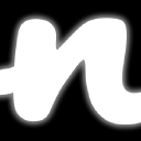 neoon.es