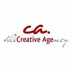 Creative Age