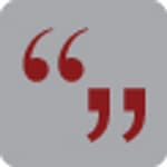 Lawrie Cornish Limited logo