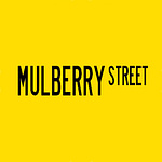 Mulberry Street