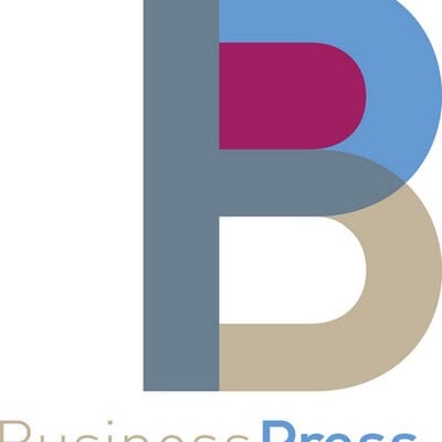 Business Press Brand Relations