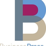Business Press Brand Relations