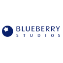 Blueberry Studios