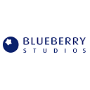 Blueberry Studios