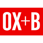 Oxford + Bond logo