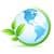 Cum Gaia logo