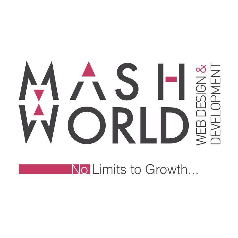 Mash World Company (+ reviews 2021) Sortlist