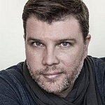 Kayak Media