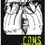 Conspiracy Media Group