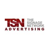 TSN Advertising
