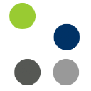 Blue Pad