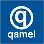 Qamel