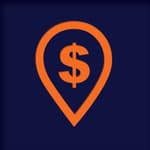 Indicador de Ofertas logo