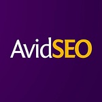 AvidSEO